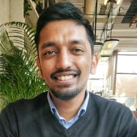 Shivam Rawat profile photo