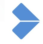Finavi CFO logo