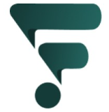 Fiing logo