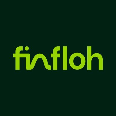 FinFloh logo