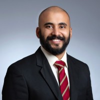 Sidharth Jayaprakash profile photo