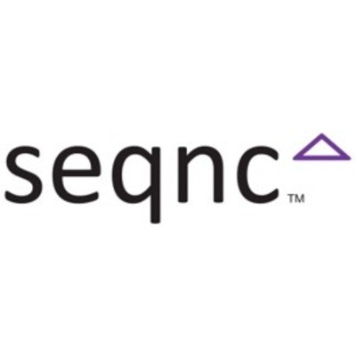 Seqnc logo