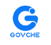 Govche India logo