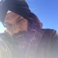 Tajinder Singh profile photo