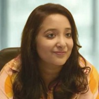 Tripti Bansal profile photo
