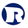 Realkkeper App logo