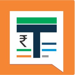 TruTax logo