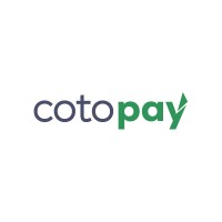 CotoPay logo