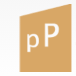 PHP Payroll logo