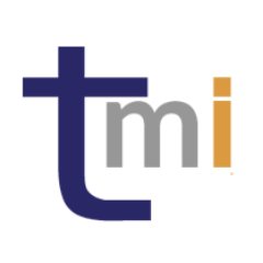 TrackMyInvoices logo