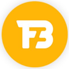 FilingBazaar logo
