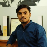 Dharmesh Satwara profile photo