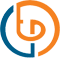 TaxPooja logo