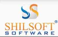 shilsoft logo