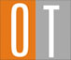 Payroll Software logo