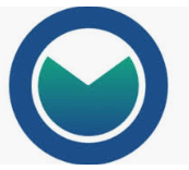 Mera Office logo