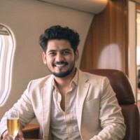 Meet Semlani profile photo