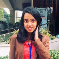 Jaanvi Jambukeswaran profile photo