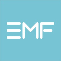 EMF logo