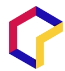 Qoober logo