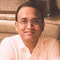 Rajiv Debbad profile photo