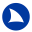 Finhands logo