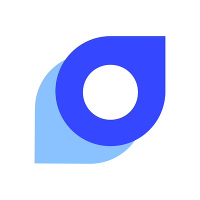 Bluecopa logo