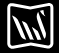 WhiteBooks logo