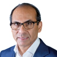 Jay Sheth profile photo