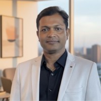 Nabin Hait profile photo