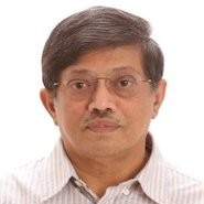 T Santhanakrishnan profile photo