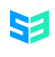 SalaryBox logo