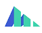 Mool Innovation Labs logo