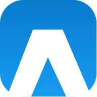 Ancora logo