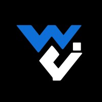 WFYI Technology logo