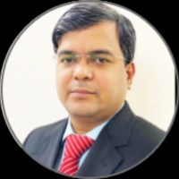Dilip Bal profile photo