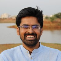 Nitesh Rathore profile photo