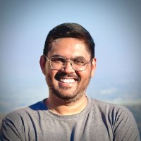 Rahul Raj profile photo