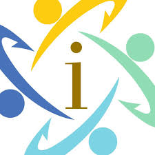 iSaral logo