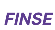 Finse Technologies logo