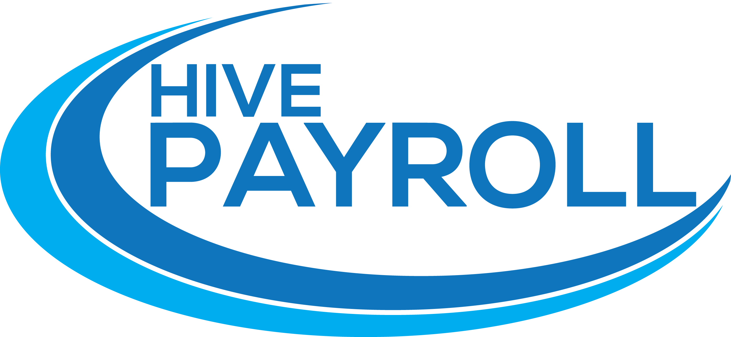 HivePayroll logo