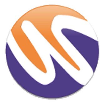 Weltraum Software logo