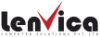 Lenvica logo