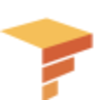 FinAlyzer logo