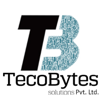 TecoBytes logo