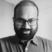 Gaurav Singhal profile photo