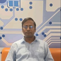 Anupam Jeevan profile photo
