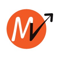 MyVyay logo