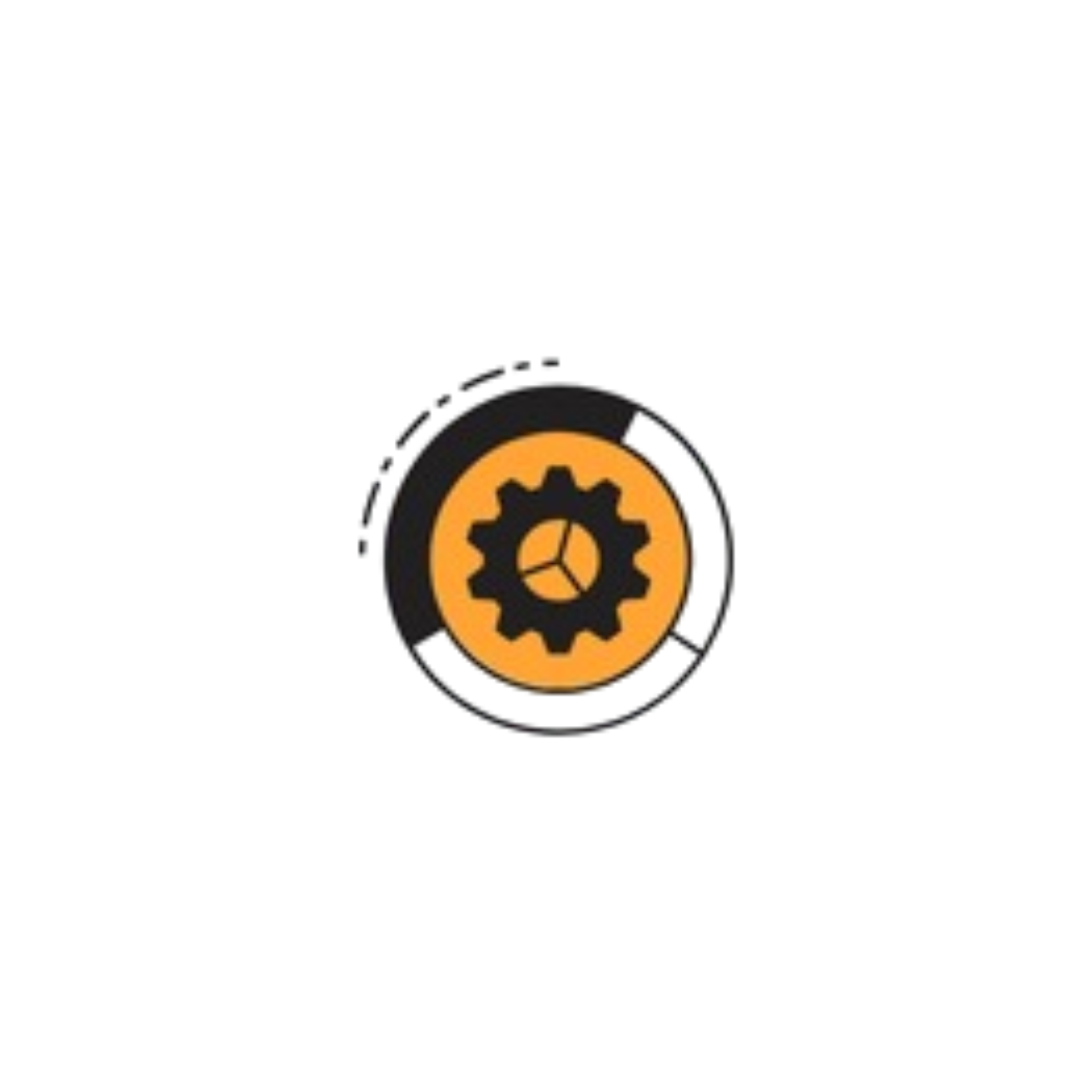 Jyotax logo