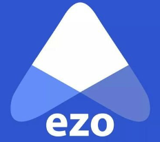 EZO logo